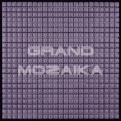 Мозаика W-60 серия Flex