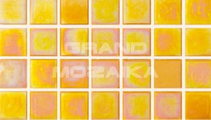 Мозаика ZINIA ELEGANCE серия Flower